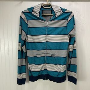 Men’s Mambo Australia lightweight hoodie